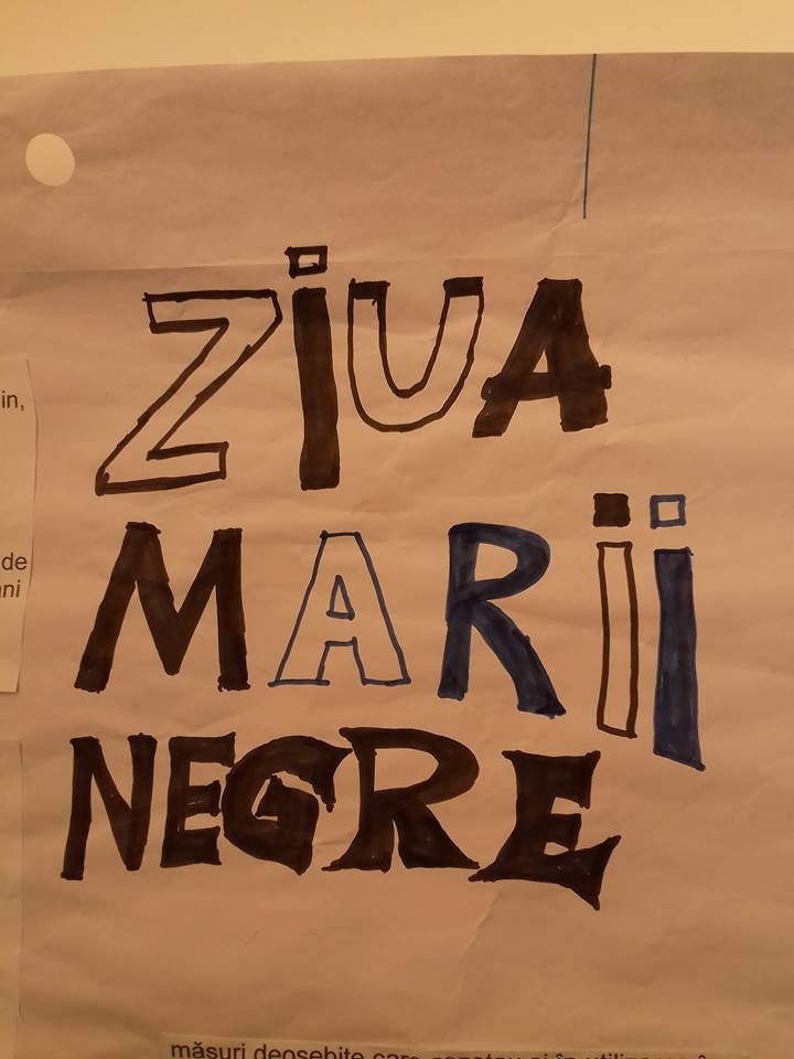 Ziua Mării Negre