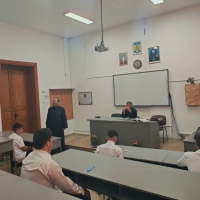 IMG-20260806-WA0006